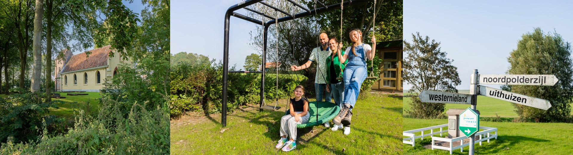 Oude Smidse