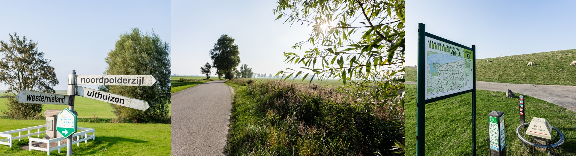 Oude Smidse
