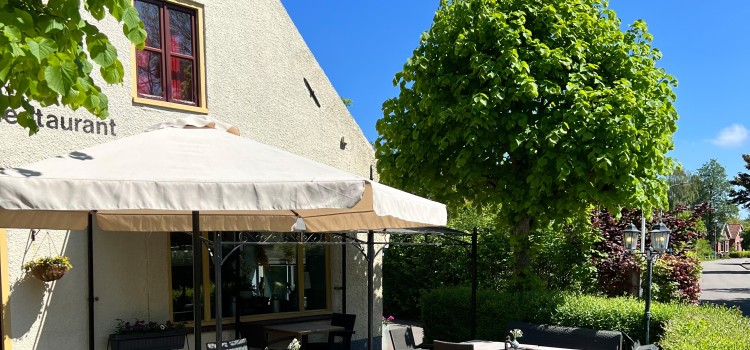 Bedieningsmedewerker(s)