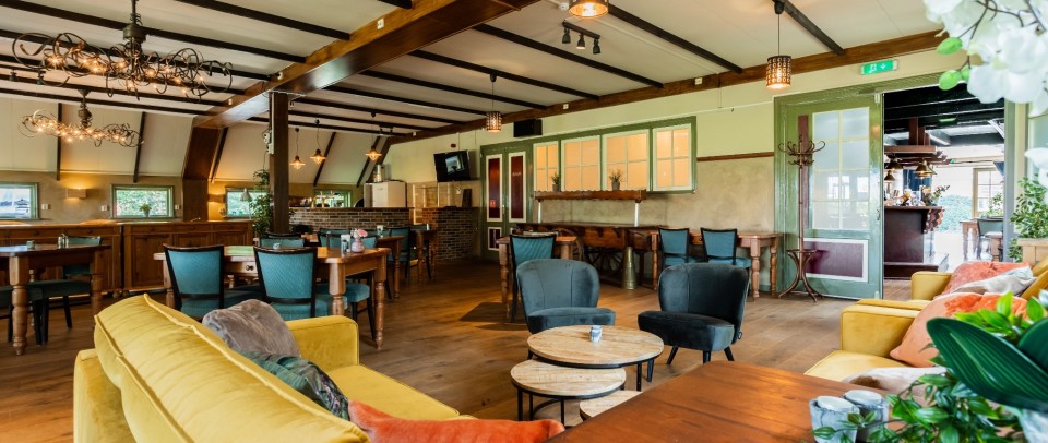 Zaalhuur Westernieland2