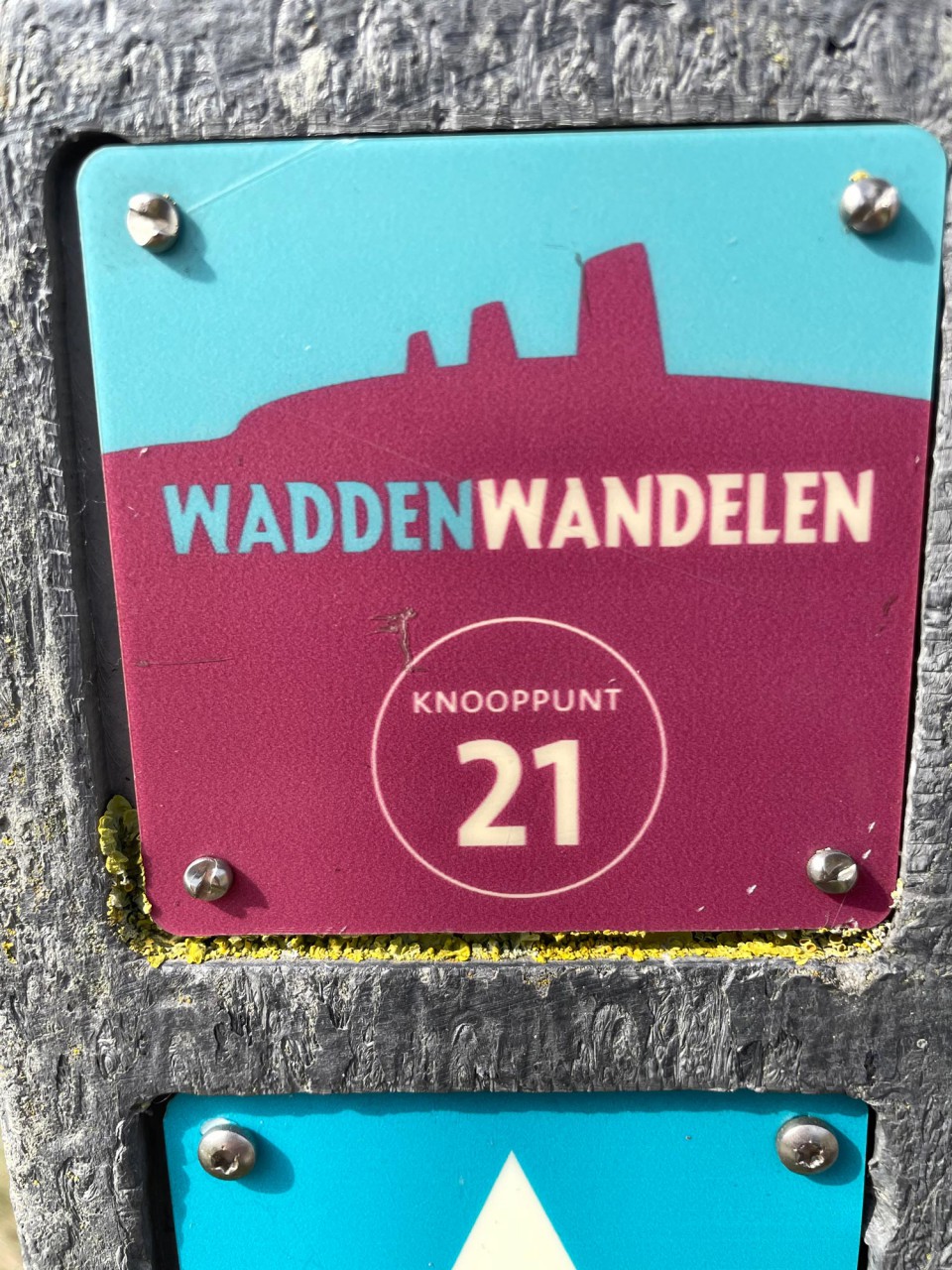 najaar 2022 Oude Smidse website 13